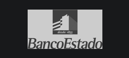 Banco Estado