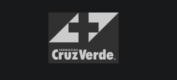 Cruz verde