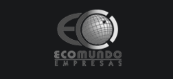 Ecomundo