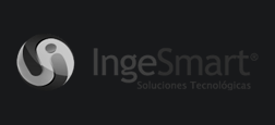 Ingesmart