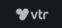 VTR